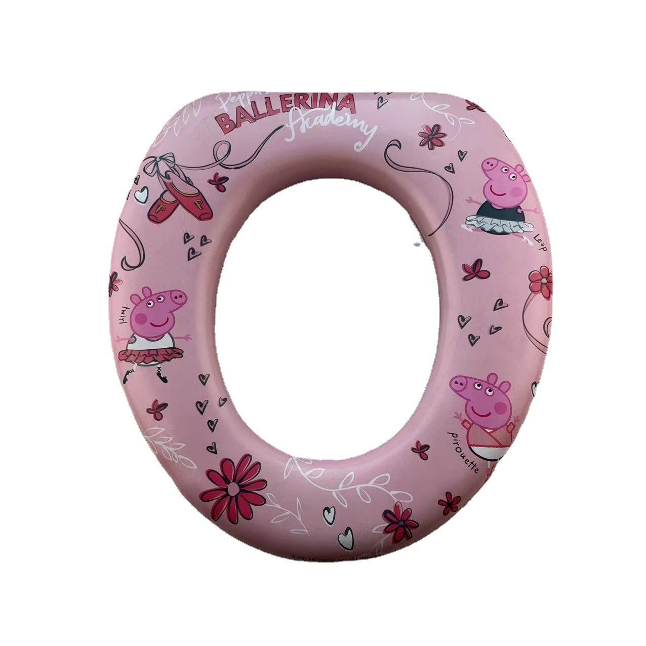 O1CN01Pxc1m11Bs2k1G4eJ6_!!0-0-