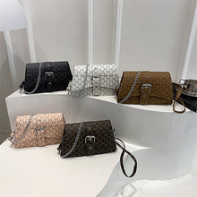 �͹�朗lҸ�°���Ů2026�¿�r�����朗lС�����|�Іμ�б���