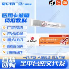 �Ͼ�ͬ��������Ǭ���t�ÿ���ķ�̯����z���ϏS�ҬF؛���lһ�����l