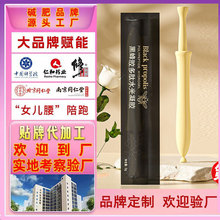 �N��oem�ڷ��z����ˮ�����zŮ˽��̎ˮ�����B�o�ɝ�ˮ���ӹ�����