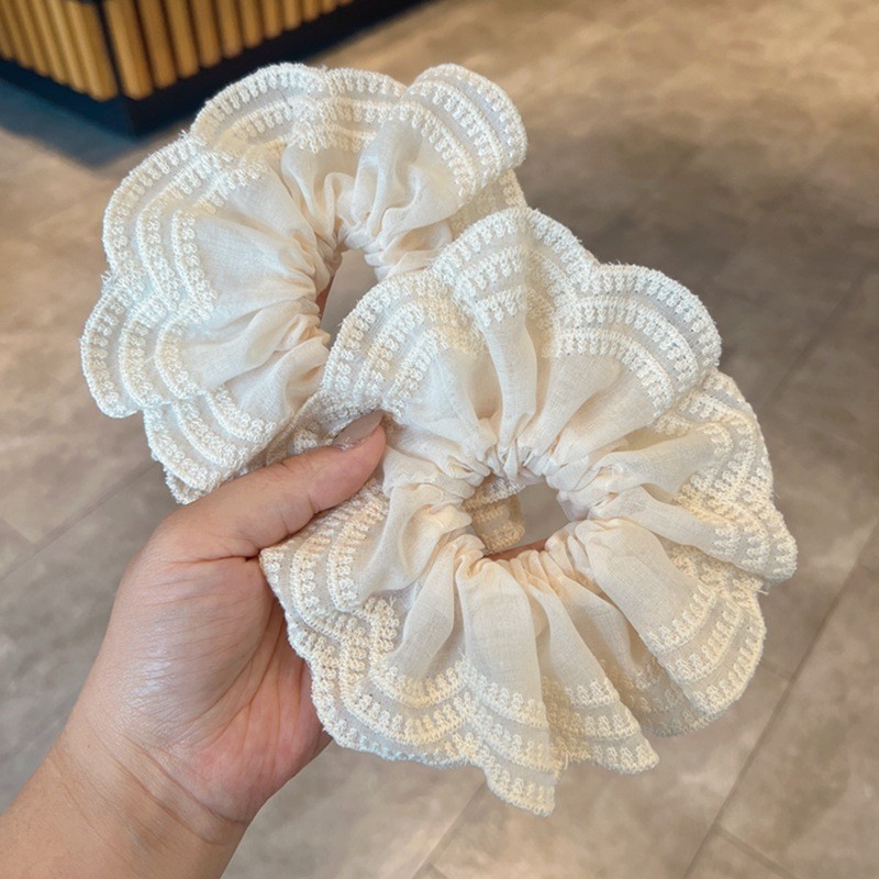 O1CN01VhP1Ad1sNNufTk6ZY_!!2202