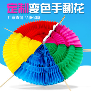 �F؛�ַ������� �WУ�F�w���\�ӕ��_Ļʽ���������赸�ַ����F