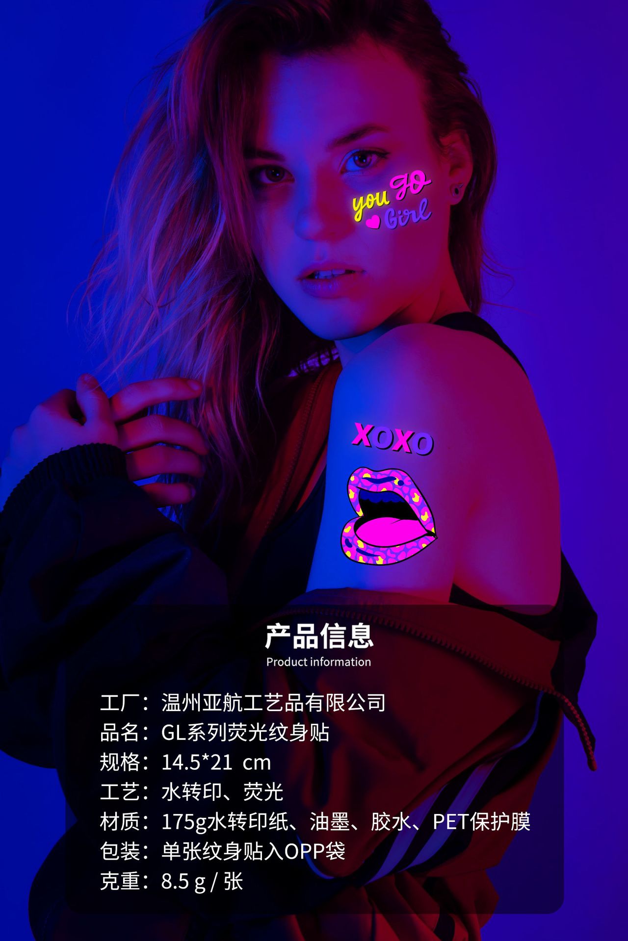 首图.png