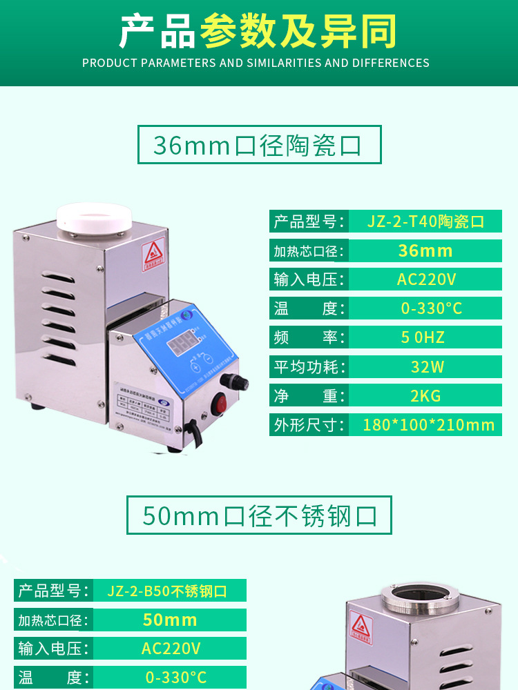 b7690fbd1e1d185e979decd73bf6cd