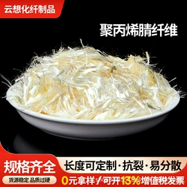 抗裂添加剂;安全绳;特种建材