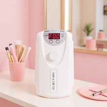 ӹĥCyʽĻ@ʾ늄ĥ׵ꌣòlC