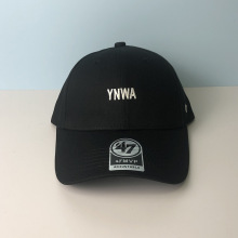 �羳���l����47brand����������ְ���ñ����Ů���ٴ������ñ