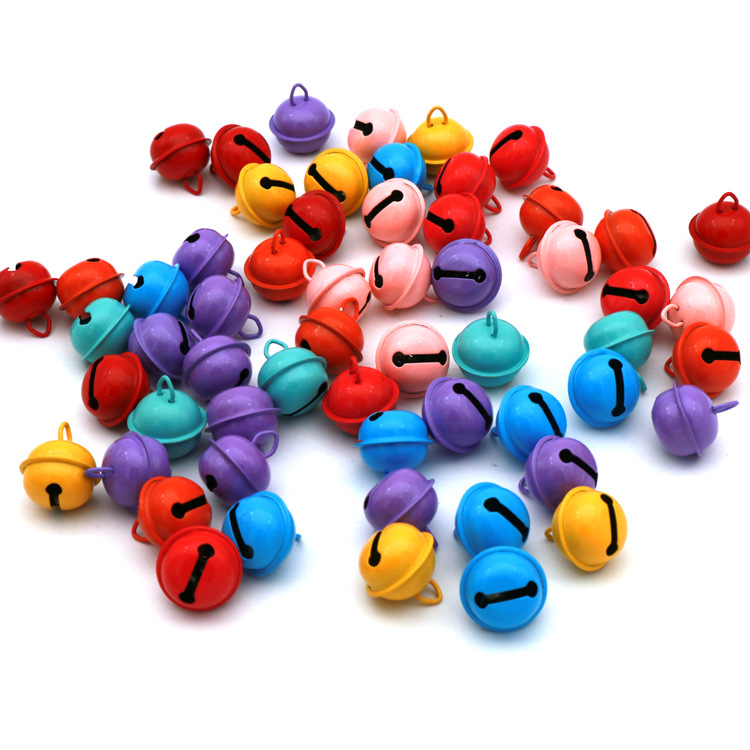 微信图片_20221121123623