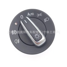 �m��춴�  ��������_�P һ�w�����  �o������ģ�K 5ND941431B