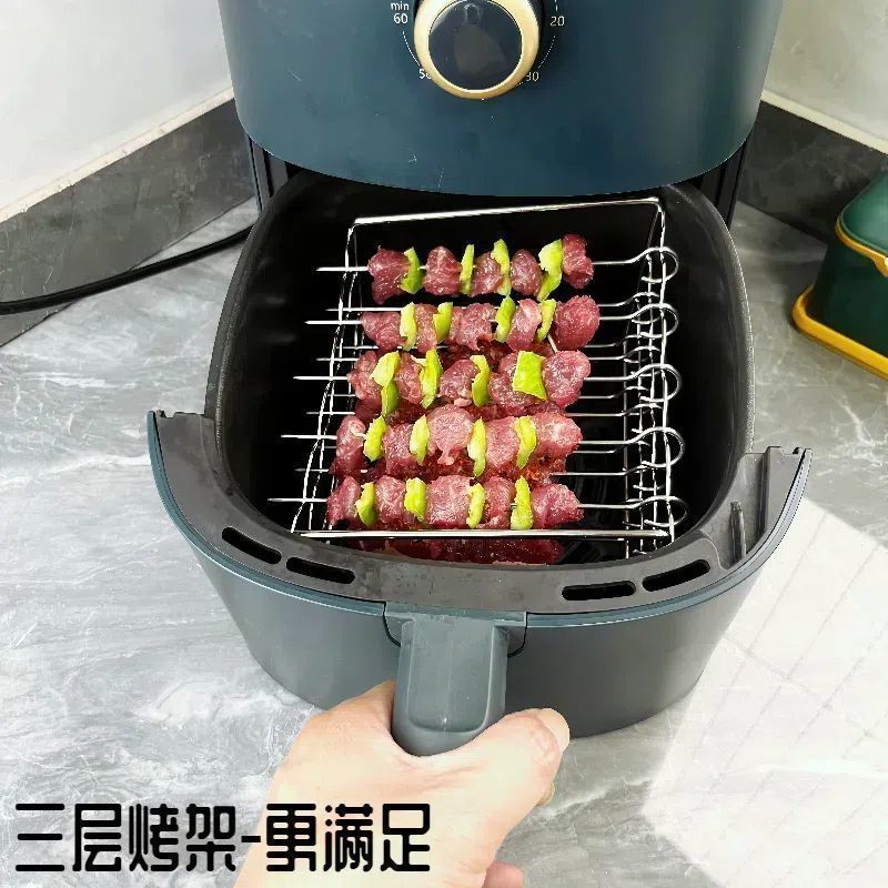 657be3cb-d108-4d09-b18c-ba88d70b43db.jpe