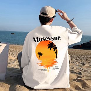 220�˼��ބ���ӡ������T����2023�����b�¿�r�Ќ����������w����