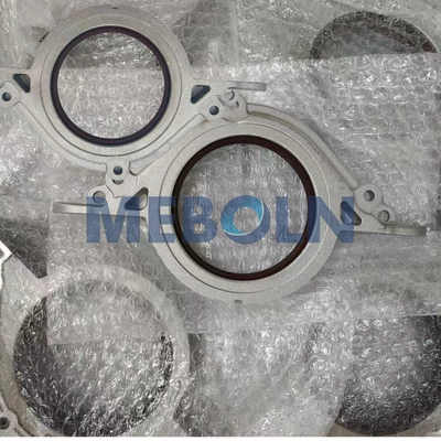 Applicable to Nissan VQ20 Oil seal