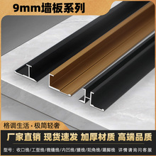 9���o�����¿��ɫ���z�X�Ͻ��տھ����ٰ�߅���l��߅�������_��