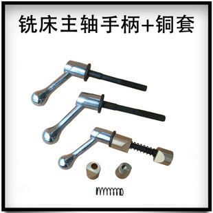 ㊴�����C����� ����㊴��ֱ����� ���S�i�o�ֱ�����̨�i�o�ֱ�
