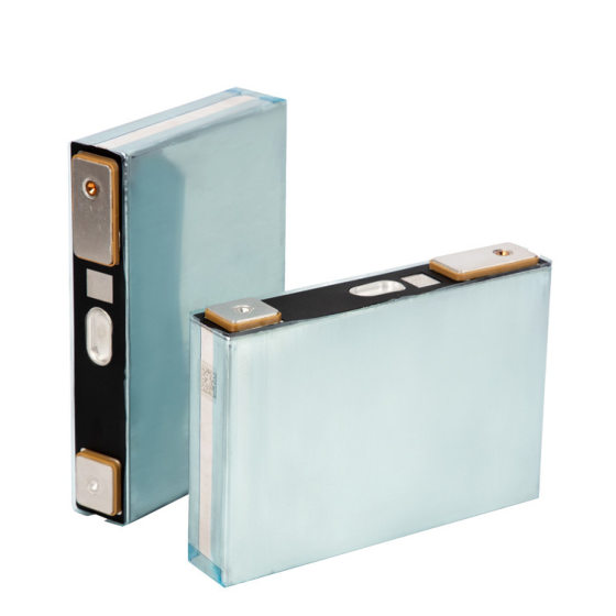 Guoxuan 3.7V45ah An 50Ah ternary power lithium battery electric vehicle motorcycle scooter power inverter