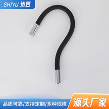 �N�����z����ˮ���^�f������D����M��ˮ���z�f��ܛ�����l