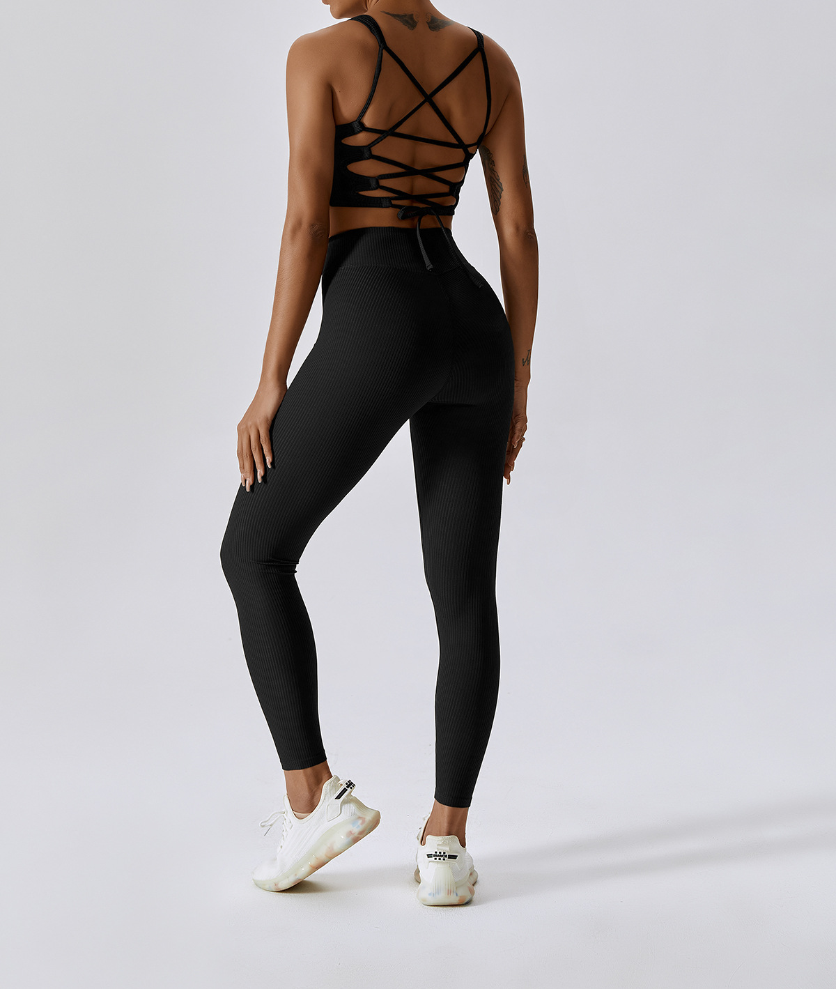 6 Model Display-BWX8056-1-Advanced Black-1 (4).jpg