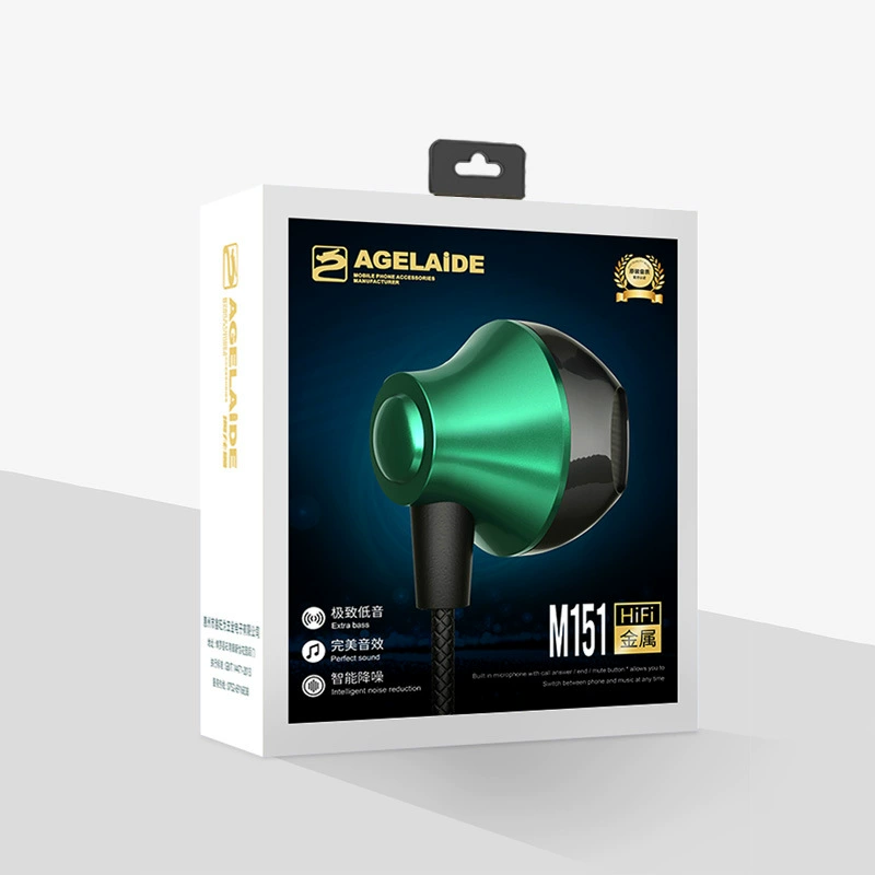 Apple, compatible headphones, gaming pack, wire control, Android