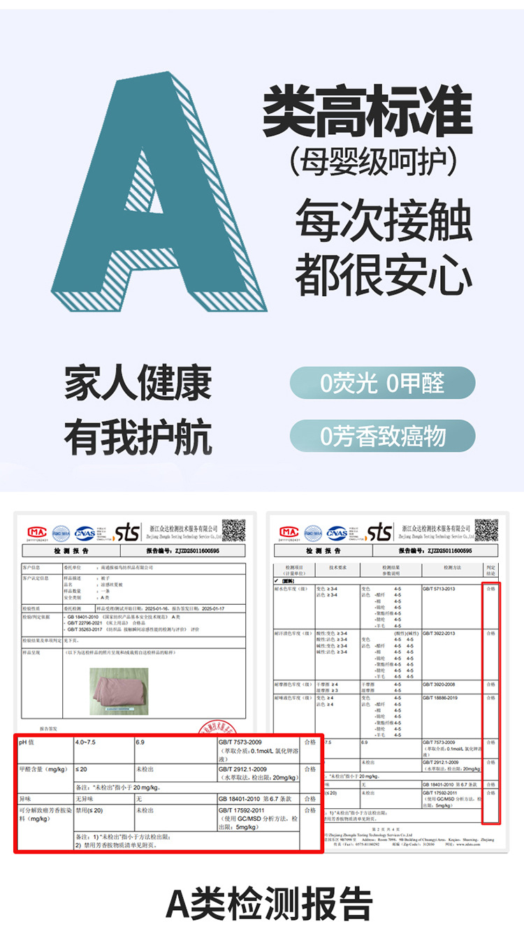 O1CN01ITYX5Y1nVYzTjeO7p_!!2219396535095-0-cib.jpg