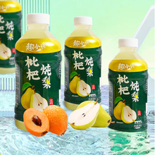 ���˟����ζ���360ml*24ƿ�b�坙�����֭��֭�Ʒ�����������l