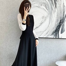 ���B��ȹŮ�b���b2026���¿��紺��ȹ�Ӛ��|�L�䴺���ȹ��