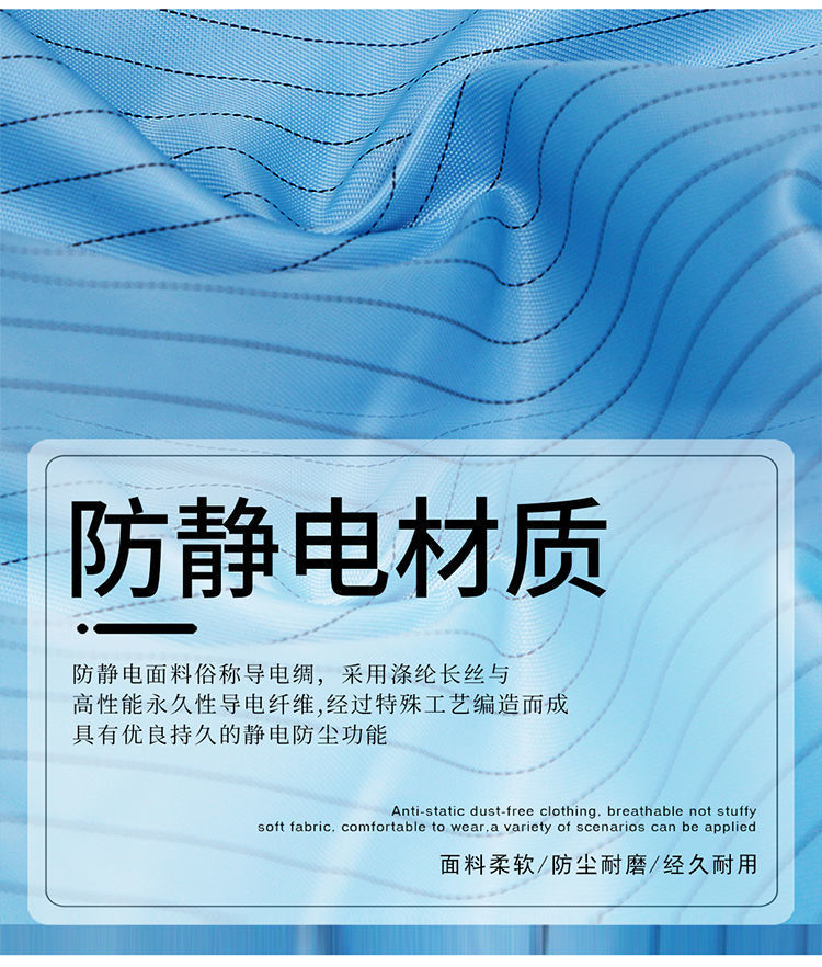 B02874DADE25D8C806245289129A80