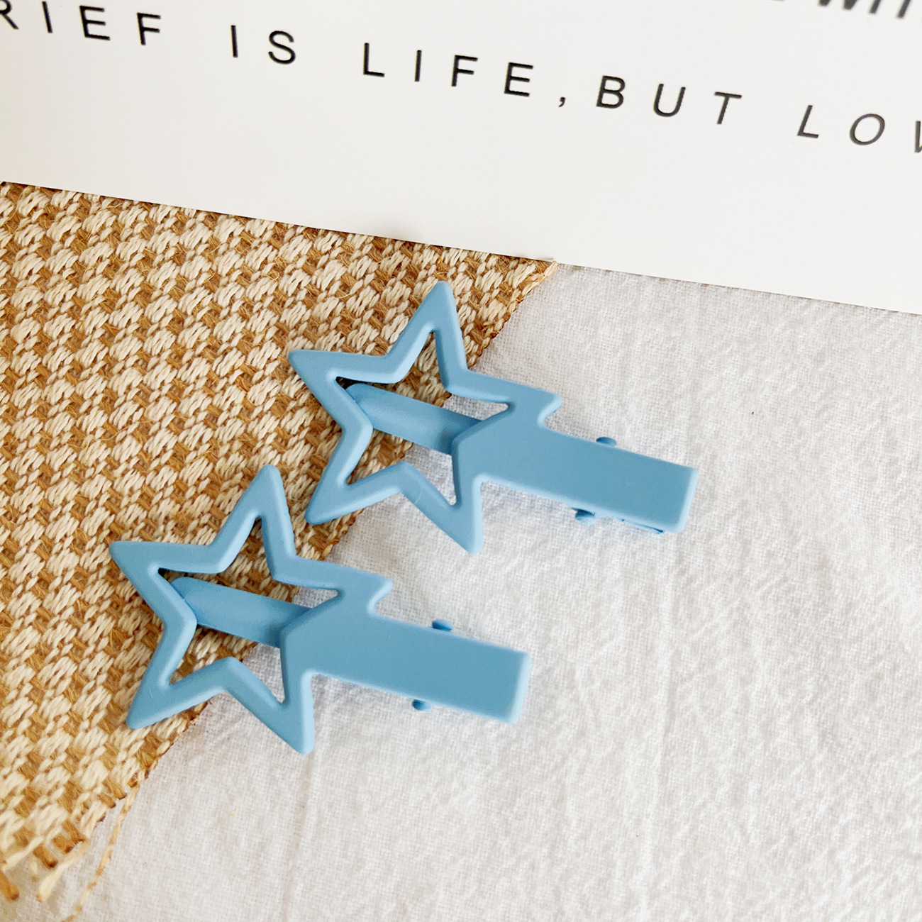 微信图片_20230801151352