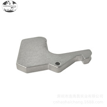 ������� �ǘ˶����k��� �X�Ͻ�_���� �B�Ӽ� �XƬ (HHC-0758)