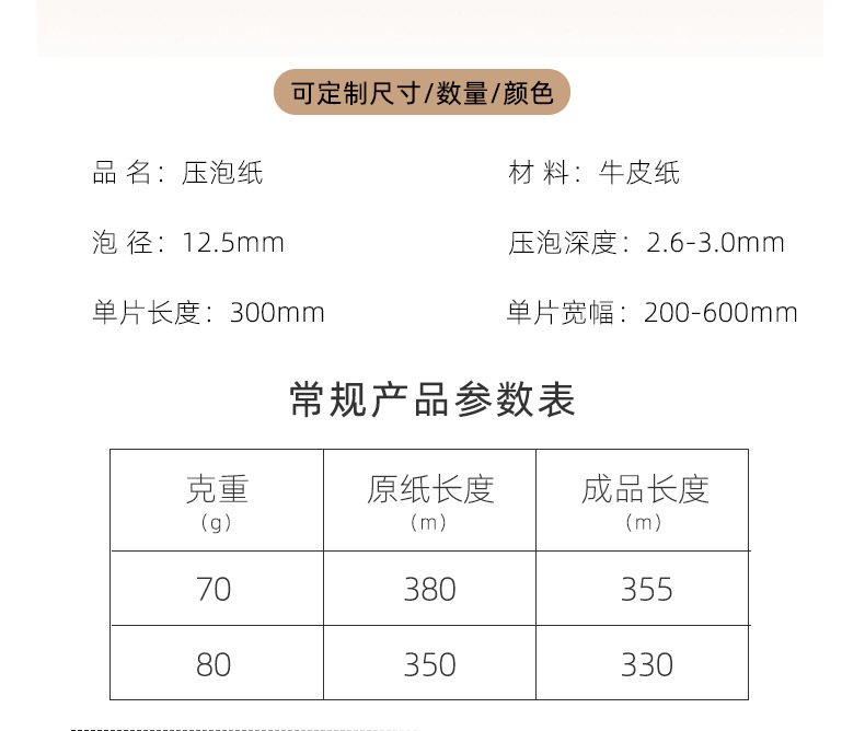 压泡纸-2023006 (8)