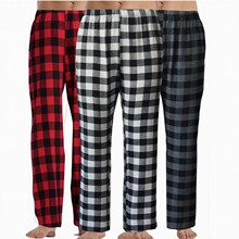 �羳���Q����ӡ�����|��˯ѝ���ﶬ���m���e��ʿ�Ӽ�ѝֱͲ�Lѝ��