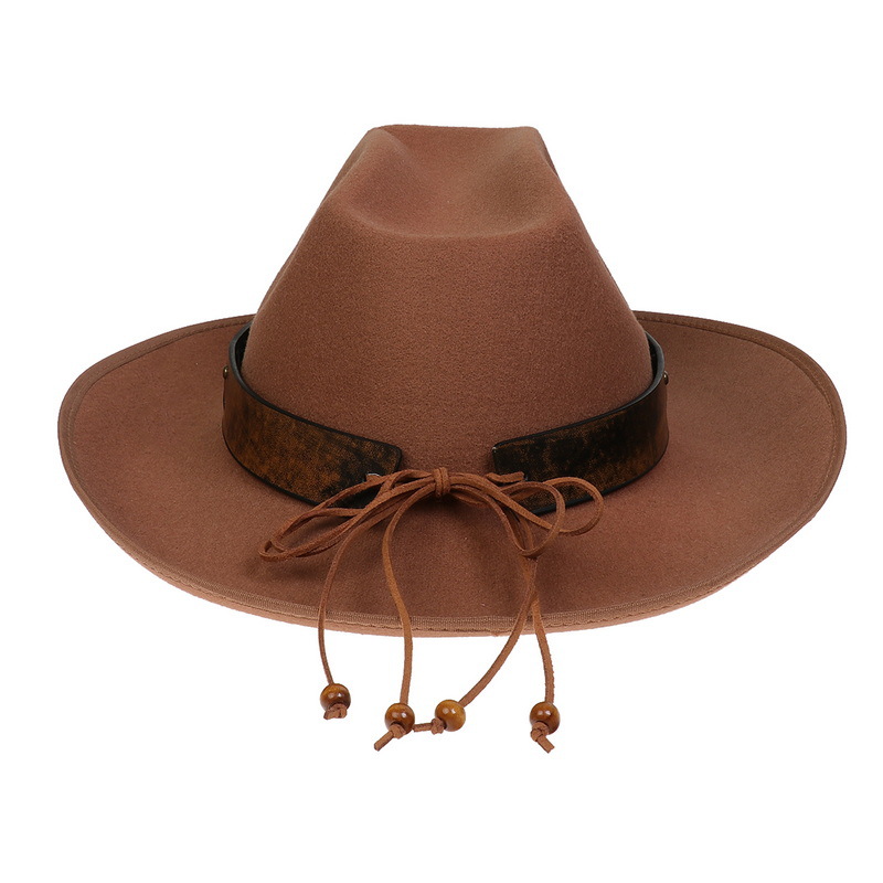 2HAT118A-3.JPG
