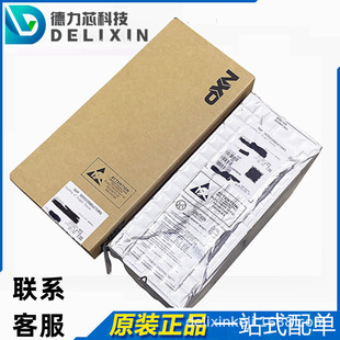 P3041NXE1NNB �Դ����оƬ BAS516,115 ����о�Ƽ� QN9083CUKZ