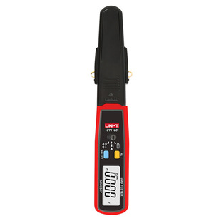 ������UT116C�NƬ�������f�ñ�SMD�NƬ�yԇ�x