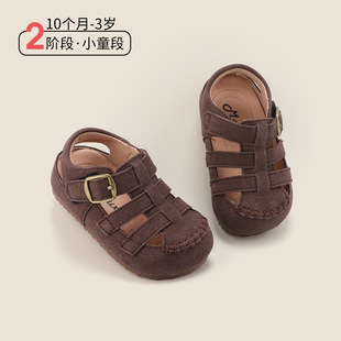 ��ͯܛ�׷�����Ь10����-3�q���������¿�СƤЬ��Ůͯ�͹��_�RЬ