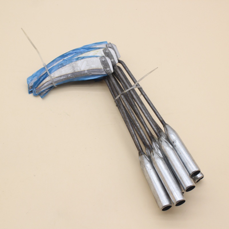 农用锄草小镰刀花果树枝修剪刀锋利耐用手割韭菜稻谷麦子专用工具