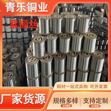 T2���ˌ�늟o�����~�z �t�~�� ��a���~�z �D�����~�z �˻��~����