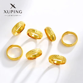 耳环;耳钉;项链