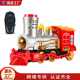 其他益智玩具;戏水玩具;过家家玩具