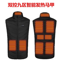 ���ܳ�늼ӟ��R�װl�ᱳ��늟��R����q�޷��ӟ��·��l���������l