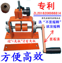 ���⹤��С���քӼ��þ�늾���|�֓u�����C��Ƥ�C�Ǿ��C