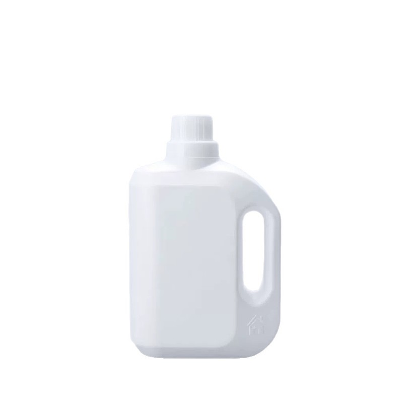 大量现货500ml1L2L洗衣液专用瓶洗衣液分装瓶洗衣液瓶子|undefined