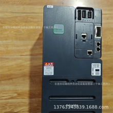 Schneider��Ƶ��ATV61HC20N4 ,ATV61HC22N4����Żݳ������