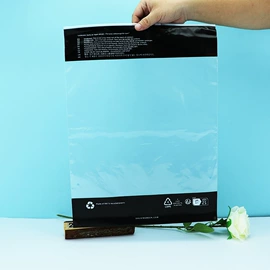 塑料自封袋;塑料服装袋;纸袋