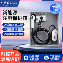 �m�ñȁ�����˹����늘����o���҃ȑ������ڒ��Ӻ��늱��o��