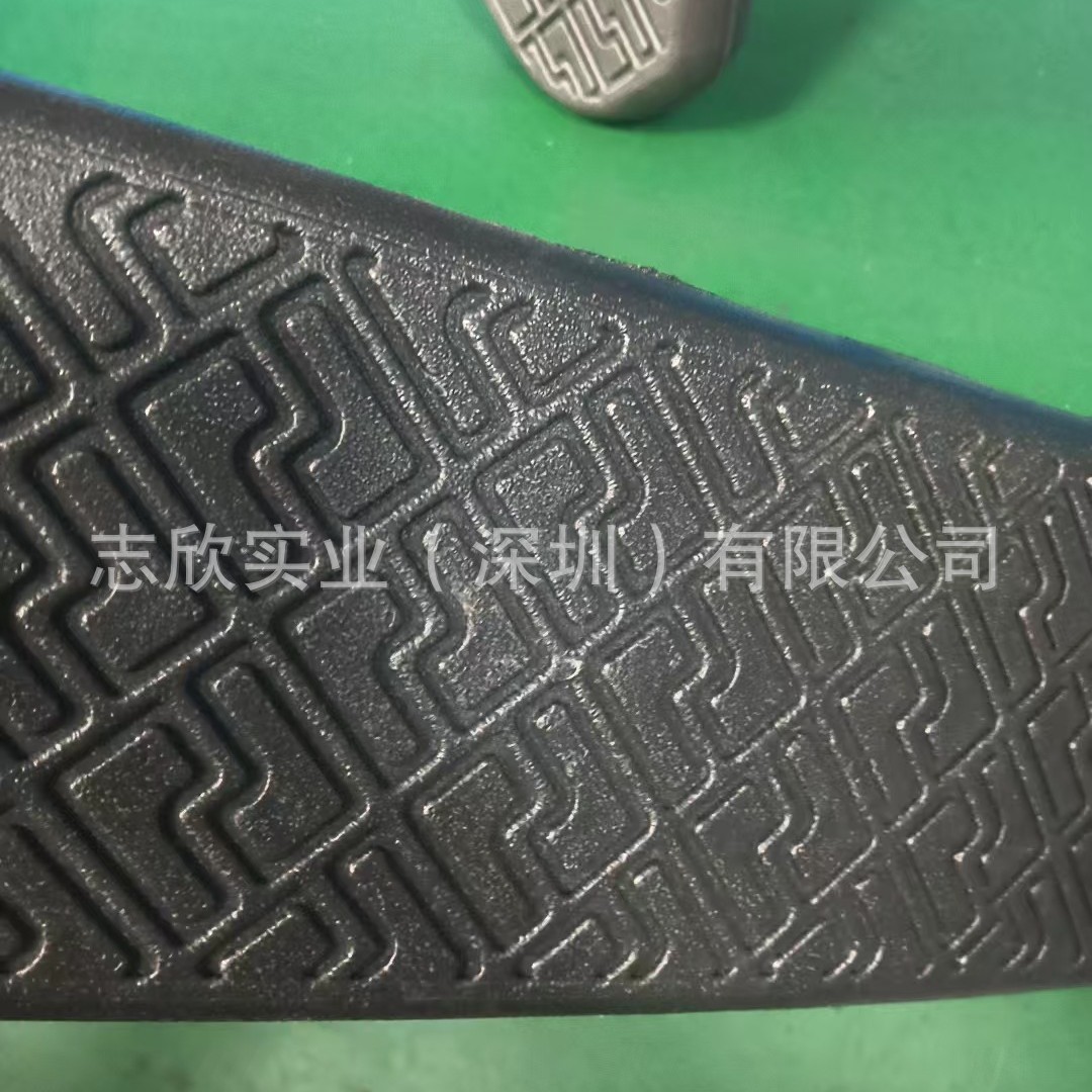 厂家定制EVA泡棉防水玩具EVA高弹加厚EVA闭孔EVA高密度EVA垫子批