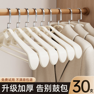 �¼��Ò�����o�۷�������b������q����q�����¼ӌ��Ӻ�