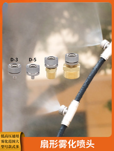 2��4�����ΏV���F�����^�Cе���س��m����e���F��șһ�և���3/16