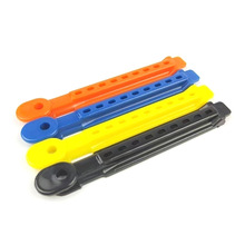 ���n�~���@����ͨ����~���������~�O�����̨������p�������l