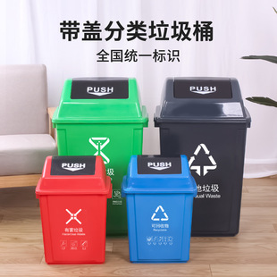 40L��������Ͱ���w��̖��h�l���Γu�w�҃ȌWУ�N�����������l