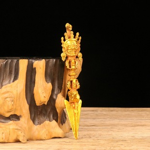 �S�~�Ͻ��̽����[���R�^�����հͽ����ƽ�ħ�ƾی��~���ղ�Ʒ